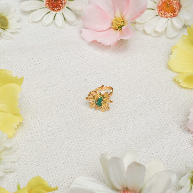 Calendula Ring (1)