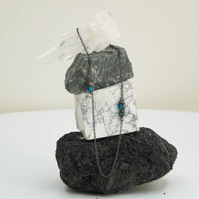 Cliff Pendant - Image 4