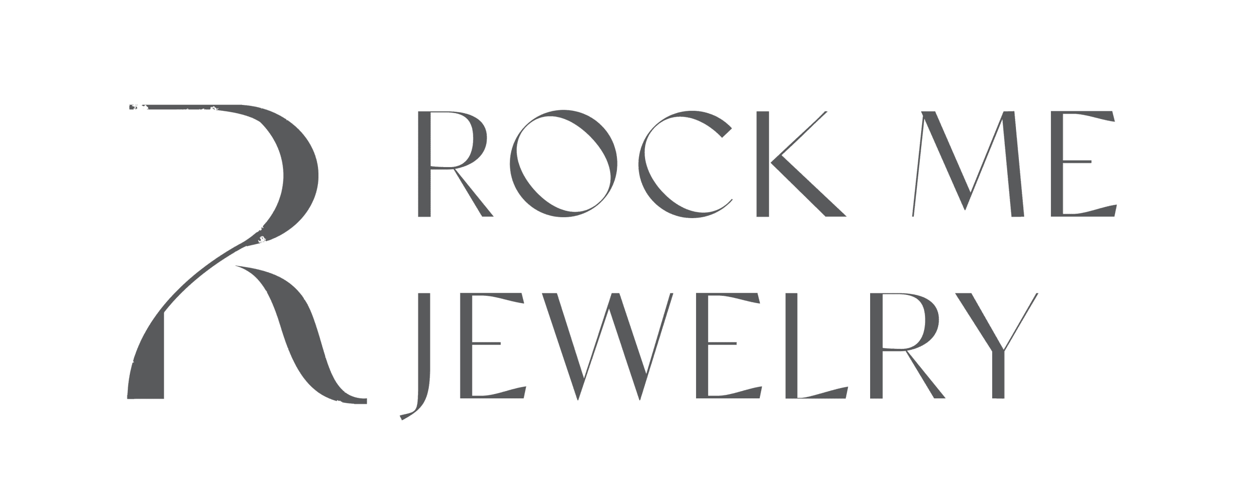 Rock Me Jewelry