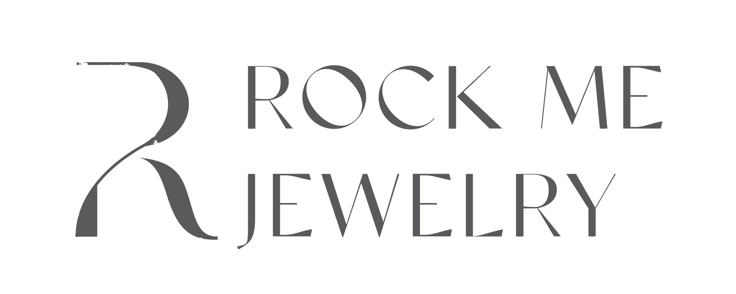 Rock Me Jewelry