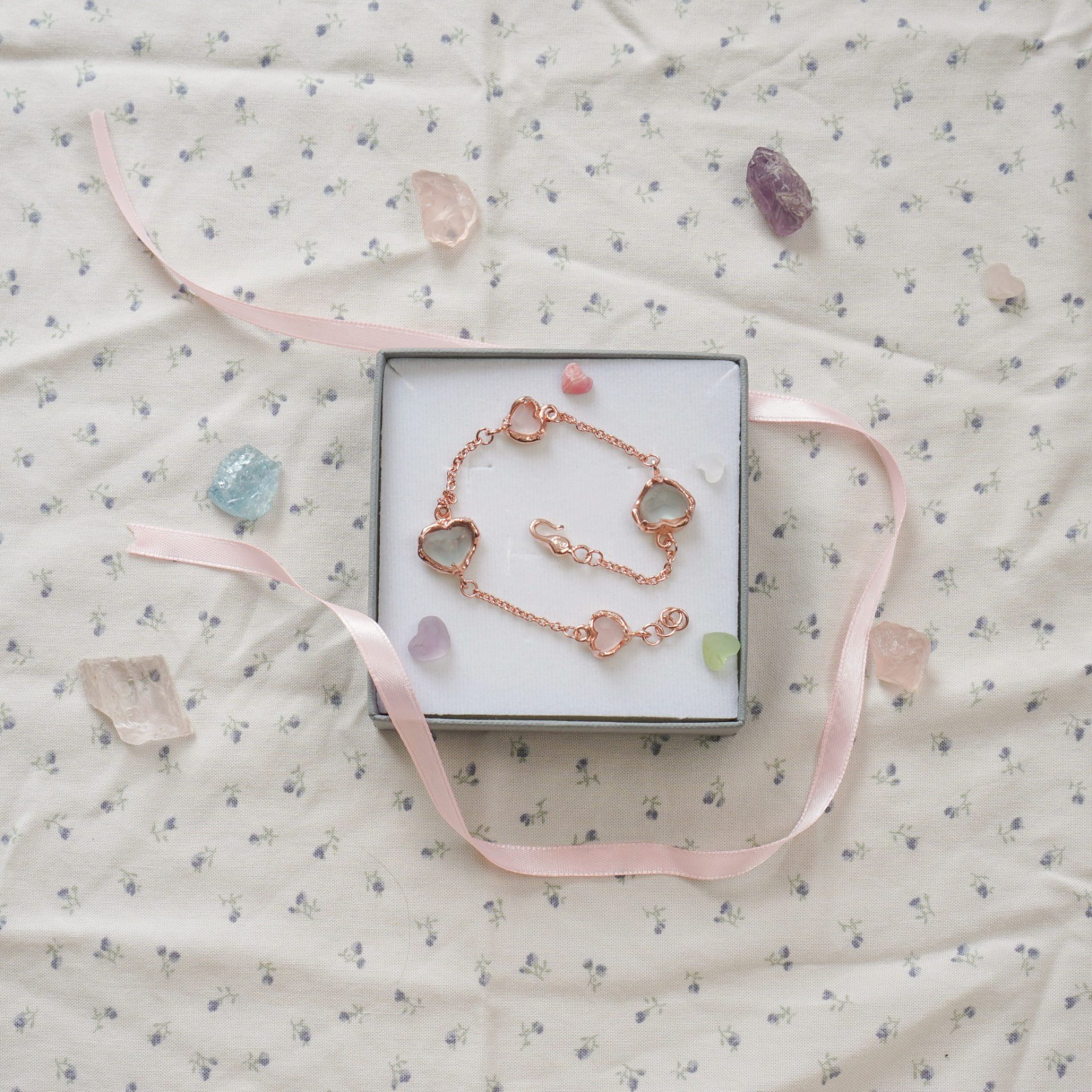 You & Me Earrings - Image 4