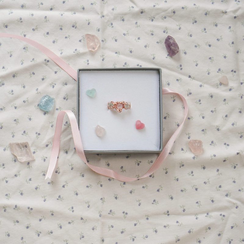 LINE_ALBUM_23169 _1_260123_5