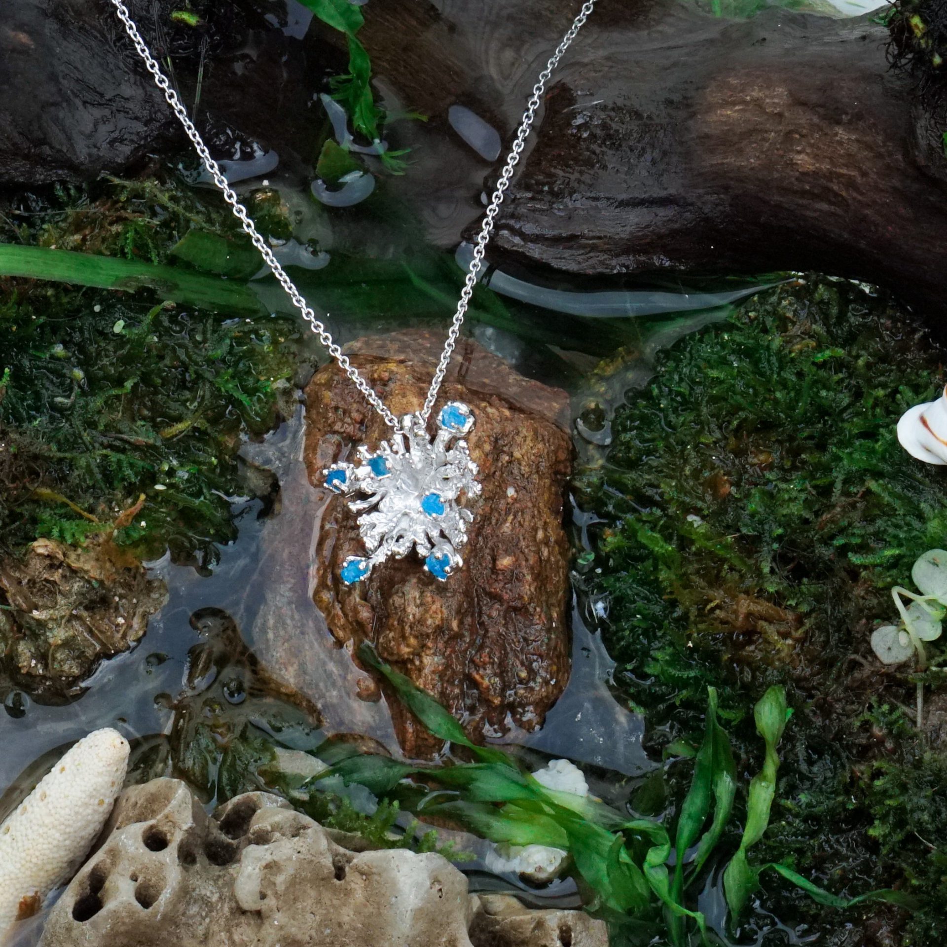 Algae Multi Pendant - Image 3